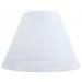  VERRE DECOSYSTEM KEGI BLC 