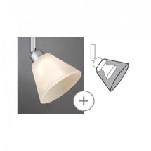  VERRE DECOSYSTEM KEGI BLC 