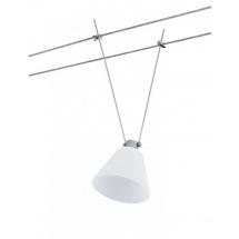  VERRE DECOSYSTEM KEGI BLC 