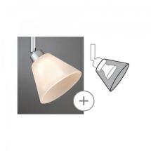  VERRE DECOSYSTEM KEGI BLC 
