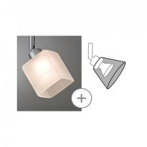  VERRE DECOSYSTEM QUAD BLANC 