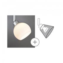  VERRE DECOSYSTEMS SPOT WOLBI 