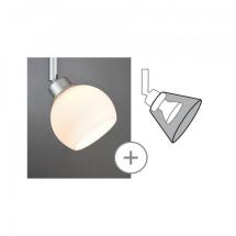  VERRE DECOSYSTEMS SPOT WOLBI 
