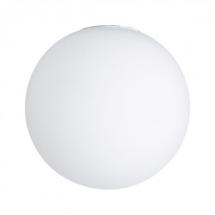  VERRE REMPL GOVE 8CM VERRE SAT 