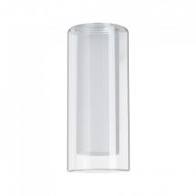  VERRE REMPLACEMENT LUENA IP44 