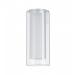  VERRE REMPLACEMENT LUENA IP44 