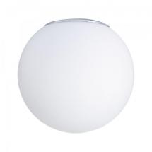  VERRE GOVE 12CM V SAT COUP CHR 