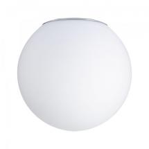  VERRE GOVE 17CM V SAT COUP CHR 