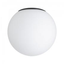  VERRE GOVE 12CM V SAT COUP NR 