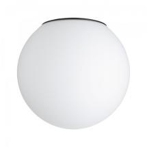  VERRE GOVE 17CM V SAT COUP NR 