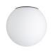  VERRE GOVE 17CM V SAT COUP NR 