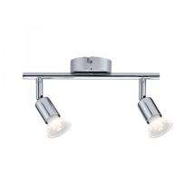 Spot FR Carolina IP44 max2x10W 