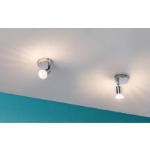  Spot FR Carolina IP44 max1x10W 