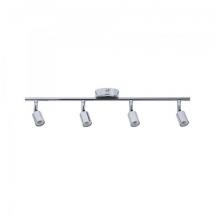  Spot FR Carolina IP44 max4x10W 