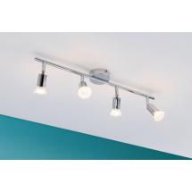  Spot FR Carolina IP44 max4x10W 