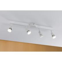  Spot Carolina max4x10W GU10 Bc 