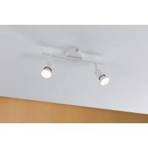  Spot Carolina max2x10W GU10 Bc 