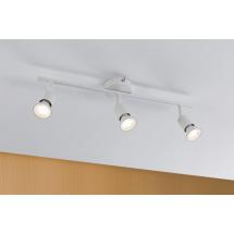  Spot Carolina max3x10W GU10 Bc 