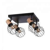  Spot Lanka max. 4x20W E14 230V 