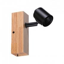  Spot Arvid max. 1x20W E27 230V 