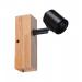  Spot Arvid max. 1x20W E27 230V 