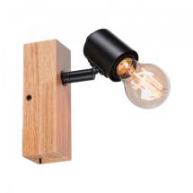  Spot Arvid max. 1x20W E27 230V 