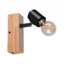  Spot Arvid max. 1x20W E27 230V 