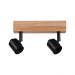  Spot Arvid max. 2x20W E27 230V 