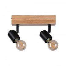  Spot Arvid max. 2x20W E27 230V 