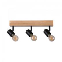  Spot Arvid max. 3x20W E27 230V 