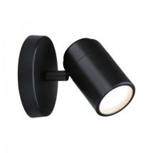  SDB Spot Zyli max1x10W GU10 gr 
