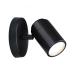  SDB Spot Zyli max1x10W GU10 gr 