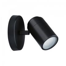  SDB Spot Zyli max1x10W GU10 gr 