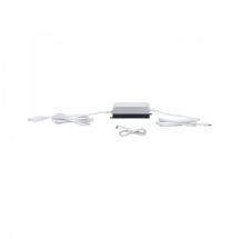  YOURLED POWER SUPPLY 48W 