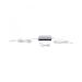 YOURLED POWER SUPPLY 48W 