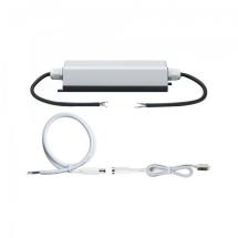  YOURLED POWER SUPPLY IP65 60W 