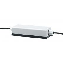  YOURLED POWER SUPPLY IP65 60W 