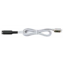 YOURLED POWER SUPPLY IP65 60W 