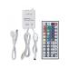  YOURLED RGB-CONTROL AV TELECDE 