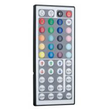  YOURLED RGB-CONTROL AV TELECDE 