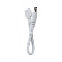  YOURLED RGB-CONTROL AV TELECDE 