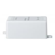  YOURLED RGB-CONTROL AV TELECDE 