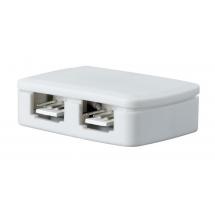  CONNECTEUR ETOILE YOURLED 