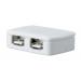 CONNECTEUR ETOILE YOURLED 