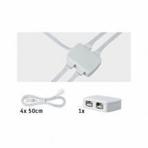  CONNECTEUR ETOILE YOURLED 