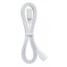  CONNECTEUR ETOILE YOURLED 