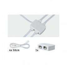  CONNECTEUR ETOILE YOURLED 