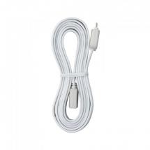  YOURLED FLEX-CONNECTOR 100CM B 