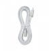  YOURLED FLEX-CONNECTOR 100CM B 