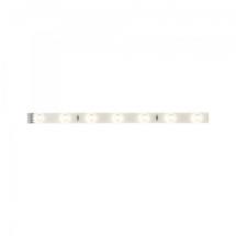  YOURLED STRIPE 97CM 3,12W BLC 